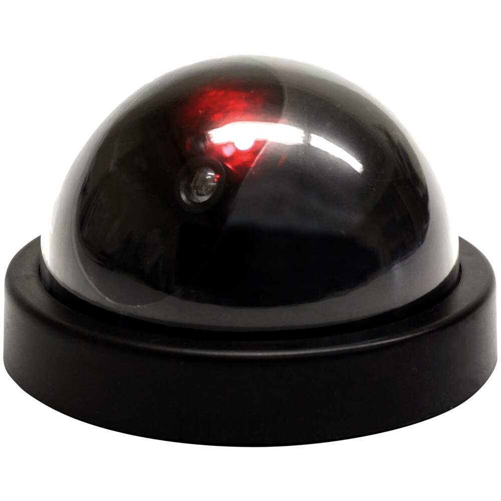 Camera falsa cu senzor de miscare TSIHSK 120