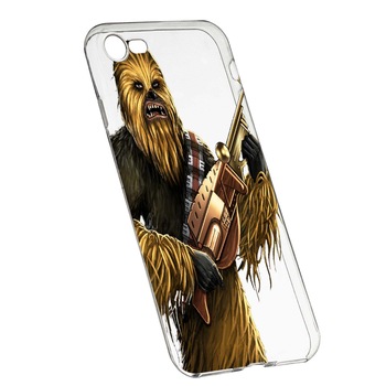 Husa de protectie Star Wars , Movie pentru HTC Desire 12, rezistenta la uzura, anti-alunecare, din silicon Premium, 423 Husa de protectie Star Wars , Movie pentru HTC Desire 12, rezistenta la uzura, anti-alunecare, din silicon Premium, 423
