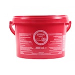 Crema Mentolata Pentru Ingrijirea Ugerului Teisen Uddermint Flacon 600 Ml Emag Ro