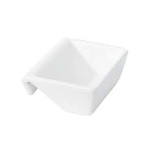 Vesela pentru servire