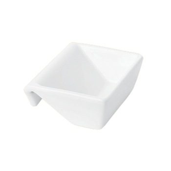 Sosiera patrata 8cm colectia RHODES ESPRD 08 ASO Sosiera patrata 8cm colectia RHODES ESPRD 08 ASO