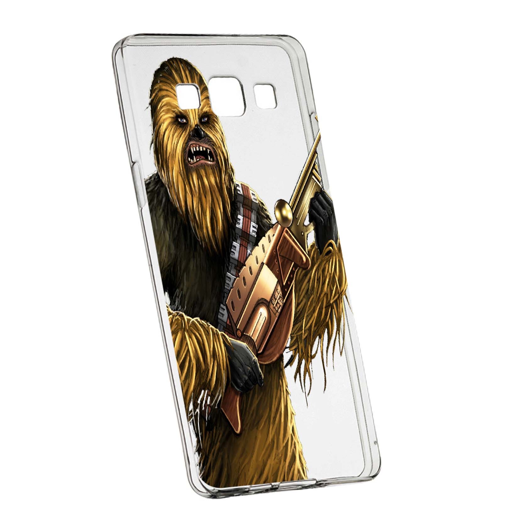 Husa de protectie Star Wars , Movie pentru Samsung Galaxy J7 2016, rezistenta la uzura, anti-alunecare, din silicon Premium, 423