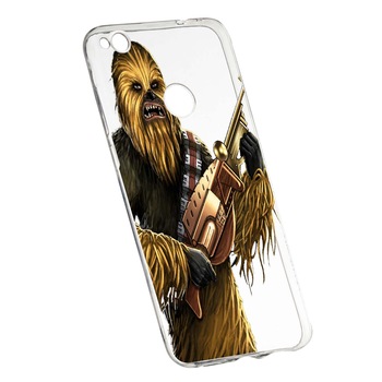 Husa de protectie Star Wars , Movie pentru Huawei P9 Lite 2017/P8, rezistenta la uzura, anti-alunecare, din silicon Premium, 423 Husa de protectie Star Wars , Movie pentru Huawei P9 Lite 2017/P8, rezistenta la uzura, anti-alunecare, din silicon Premium, 423