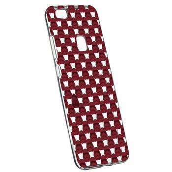 Husa de protectie Star Wars - First Order, Movie pentru Huawei Honor 8X/ View 10 Lite, rezistenta la uzura, anti-alunecare, din silicon Premium, 425 Husa de protectie Star Wars - First Order, Movie pentru Huawei Honor 8X/ View 10 Lite, rezistenta la uzura, anti-alunecare, din silicon Premium, 425