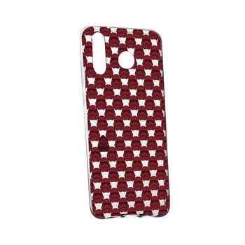 Husa de protectie Star Wars - First Order, Movie pentru Samsung Galaxy A60, rezistenta la uzura, anti-alunecare, din silicon Premium, 425 Husa de protectie Star Wars - First Order, Movie pentru Samsung Galaxy A60, rezistenta la uzura, anti-alunecare, din silicon Premium, 425