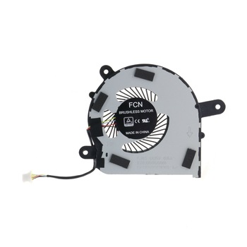 Cooler secundar HDD/SSD compatibil HP EliteDesk 800 G3 Cooler secundar HDD/SSD compatibil HP EliteDesk 800 G3