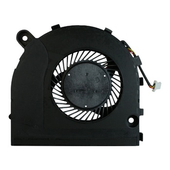 Cooler compatibil laptop Acer Aspire VX5-591G Cooler compatibil laptop Acer Aspire VX5-591G