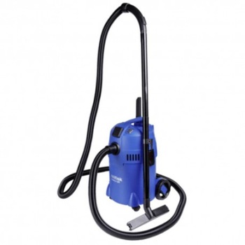 Aspirator umed/uscat Nilfisk BUDDY II 18 T Aspirator umed/uscat Nilfisk BUDDY II 18 T