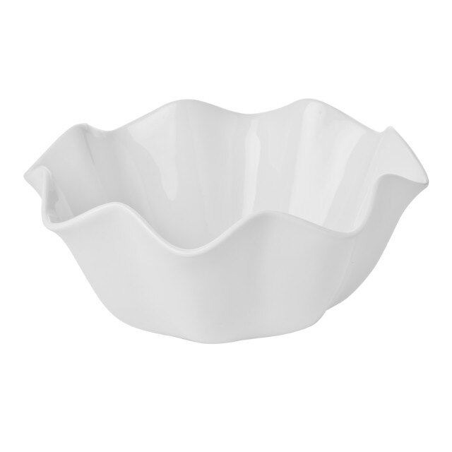 Bol floare 15cm colectia RHODES ESPRD 15 RKS