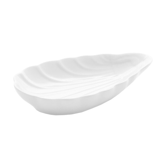 Bol din portelan GURAL colectia SEA FOOD 17cm 650ml