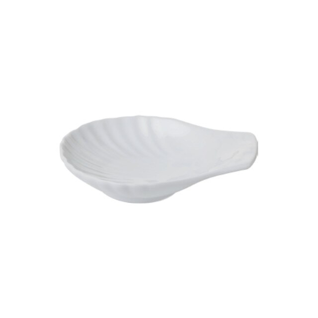 Bol din portelan colectia SEA FOOD 14cm