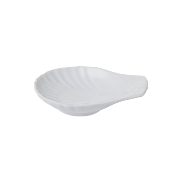 Bol din portelan colectia SEA FOOD 14cm