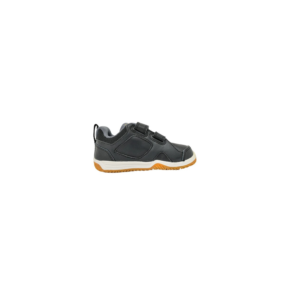 Pantofi Nike Lykin Velcro Negru 22EU