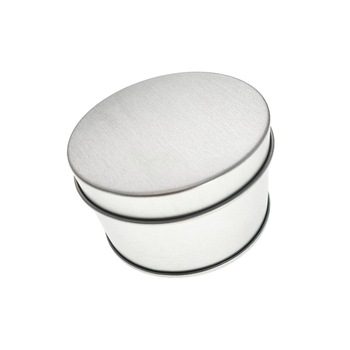 Cutie personalizabila Platinet Pendrive Box 45172, 65x40mm, pentru memorie USB, metalica, cu capac, argintie Cutie personalizabila Platinet Pendrive Box 45172, 65x40mm, pentru memorie USB, metalica, cu capac, argintie