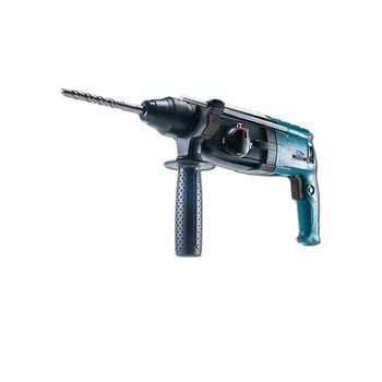 Ciocan rotopercutor Xtline Ciocan rotopercutor Xtline