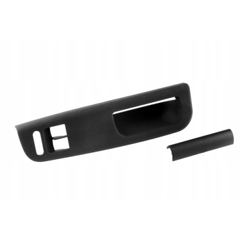 Maner Consola Interior Usa Portiera VW Volkswagen Golf 4 Passat B5 cu 2 Geamuri Electrice Maner Consola Interior Usa Portiera VW Volkswagen Golf 4 Passat B5 cu 2 Geamuri Electrice