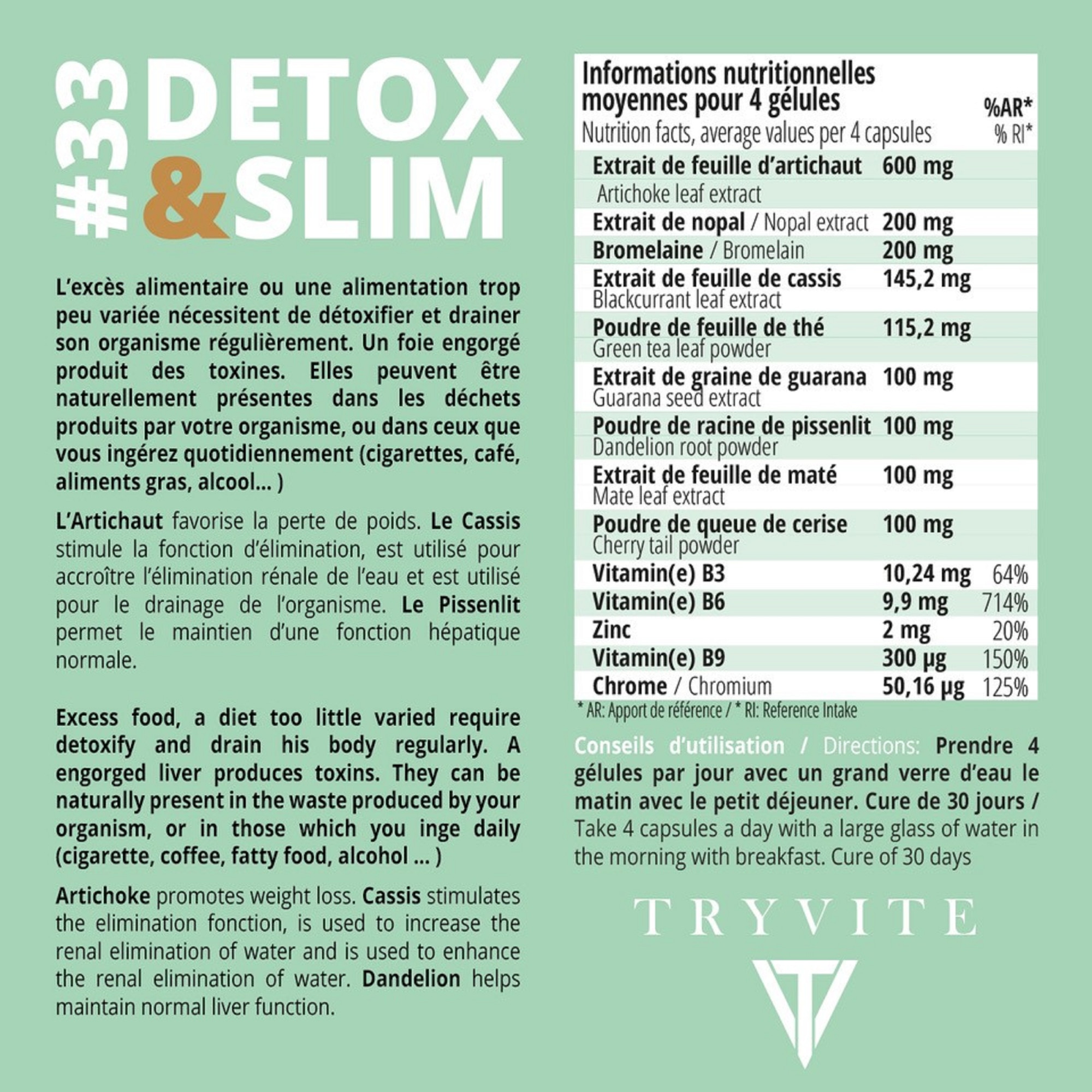Suplimente de detoxifiere pentru pierderea in greutate - daisysara.ro