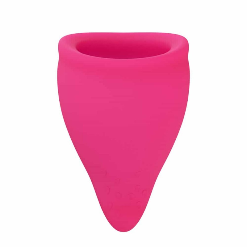 Cupa menstruala silicon Fun Factory marimea A