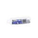 GEKO G37020, Kobalt Fúrószár szett fémhez, HSS 2 mm 10 darab