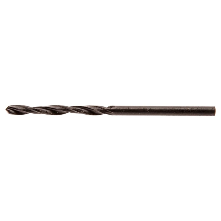 Csigafúró 3.0mm, 10 darab 60H430