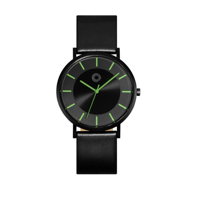 Ceas Unisex Smart Collection