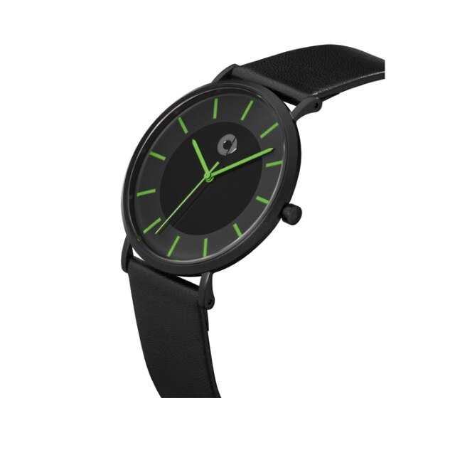 Ceas Unisex Smart Collection - eMAG.ro