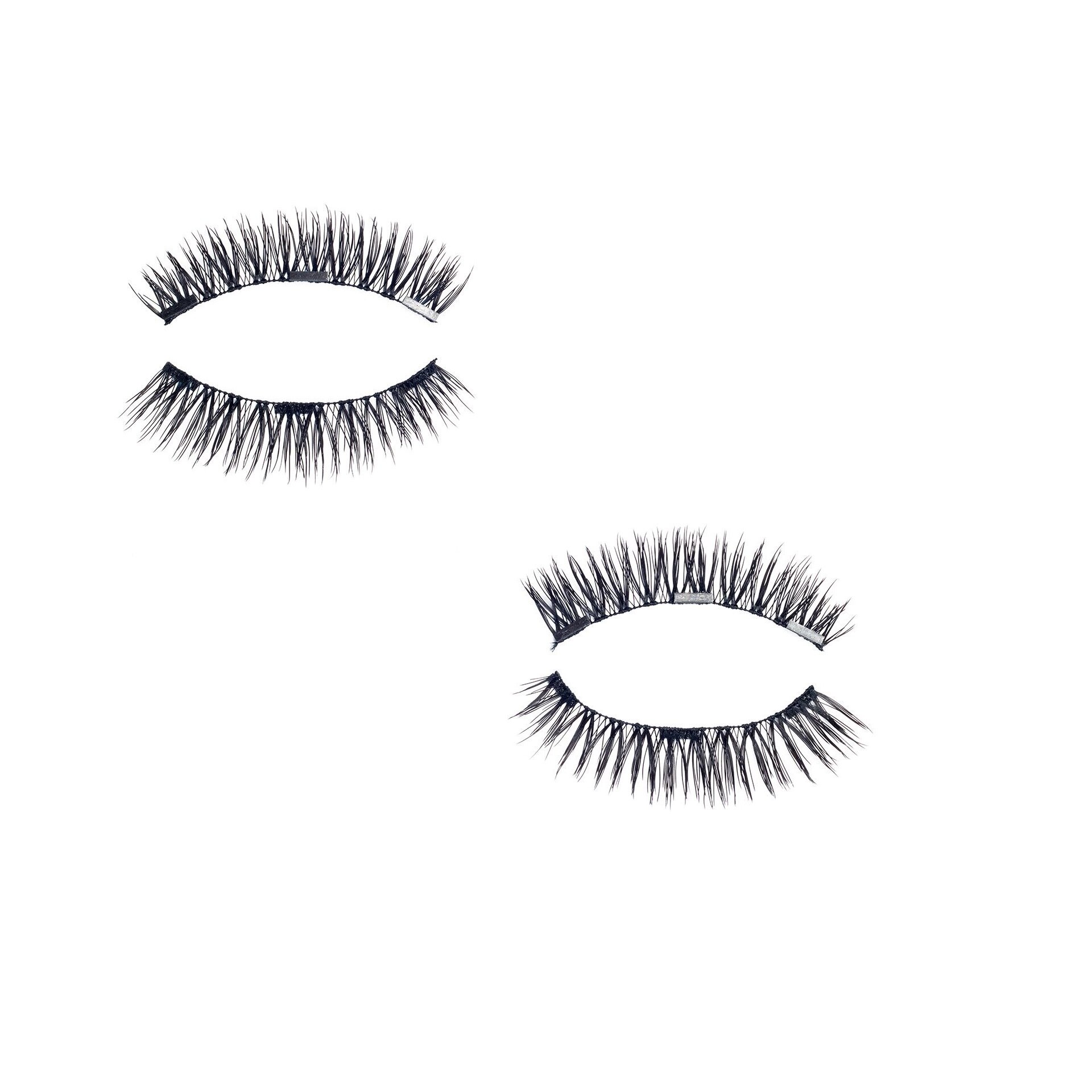 Gene magnetice false 3Deluxe, cu 3 Magneti