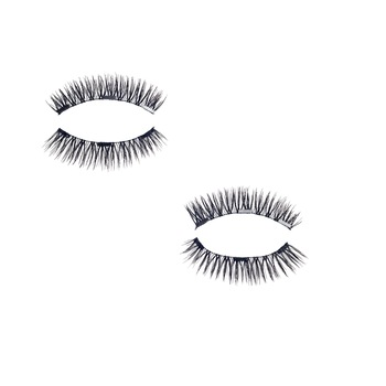 Gene magnetice false 3Deluxe, cu 3 Magneti Gene magnetice false 3Deluxe, cu 3 Magneti