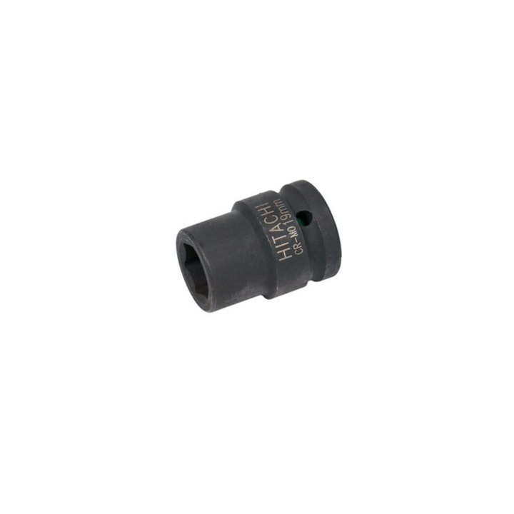 HiKOKI - Dugókulcs 3/4” 22MM X 51L (751905)