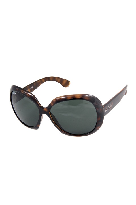 Ochelari de soare dama Jackie OHH II Ray-Ban RB4098 710/71 60mm