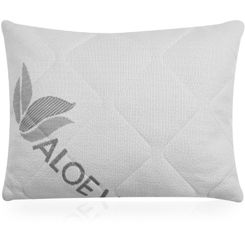 Perna Lorelli cu Umplutura Hipoalergenica Cosy , Green