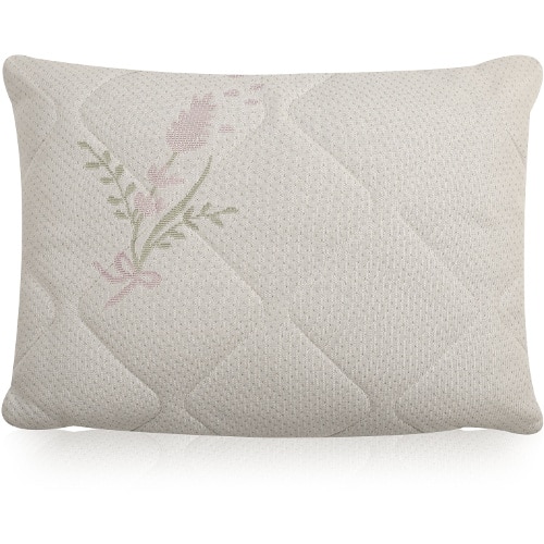 Perna Lorelli cu Umplutura Hipoalergenica Cosy , Violet