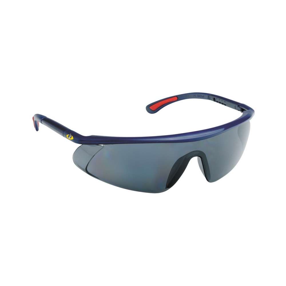 Ochelari de protectie fumurii Cerva - BARDEN