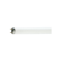 tub fluorescent t8 philips tl-d 58w snow white g13 imagen 5_0_
0