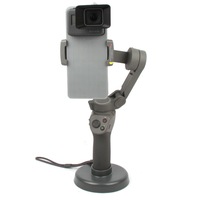 adaptor fixare gopro pe dji osmo mobile3 imagen 19_0_
0