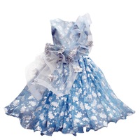 rochie eleganta bleu supreme fete 4 ani 104 cm imagen 37_1_
0