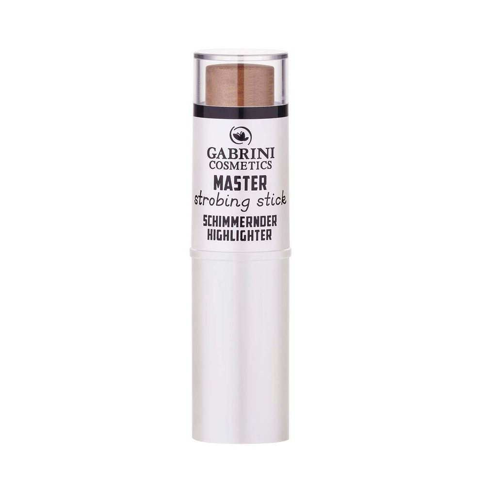 Baton Master Highlighter GABRINI, 9g, nuanta 06