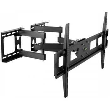 Suport TV de perete SBOX PLB-1348, reglabil, 37 Suport TV de perete SBOX PLB-1348, reglabil, 37