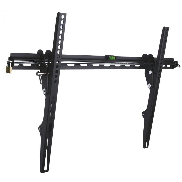 Suport TV de perete SBOX PLB-133L, fix, 40