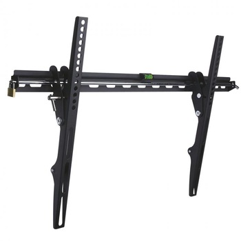Suport TV de perete SBOX PLB-133L, fix, 40 Suport TV de perete SBOX PLB-133L, fix, 40