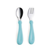set tacamuri din inox pentru copii babyjem blue imagen 32_0_
0