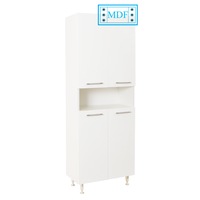 coloana badenmob seria 004 - 60 cm alb imagen 34_0_
0