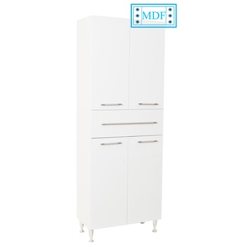 Coloana Badenmob seria 005 - 60 cm, alb Coloana Badenmob seria 005 - 60 cm, alb