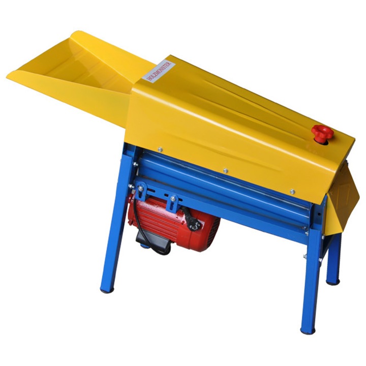 Batoza porumb MS-500CA, 1.5 kW, 2000 kg/h