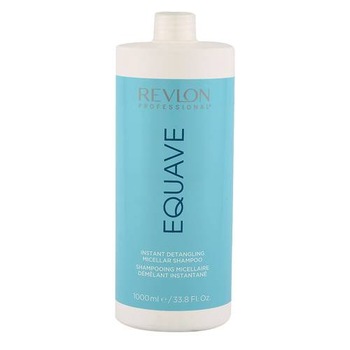 Sampon Revlon Professional Equave Instant Detangling Micellar, 1000 ml Sampon Revlon Professional Equave Instant Detangling Micellar, 1000 ml