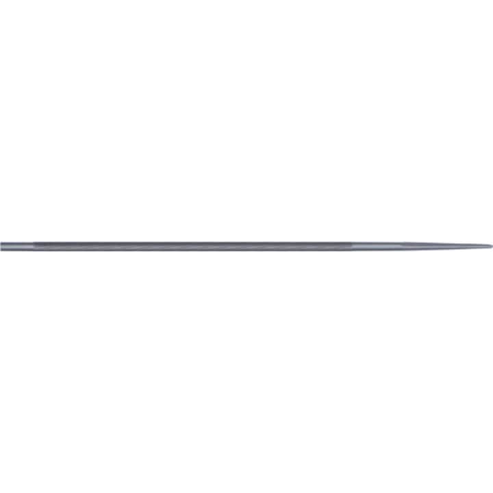 HiKOKI - Reszelő láncfűrészhez 4,0mm 5/32” (781272)
