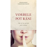 vorbele pot rani cum sa nu gresim prin cuvant editia a doua arhimandrit vasilios bacoianis editura de suflet imagen 9_0_
0