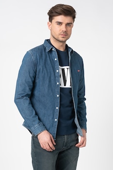 Camasi Barbati Levi S Online Emag Ro