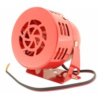 sirena cu motor 220v ms-190 - 159010 imagen 11_0_
0