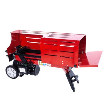 Despicator lemne/busteni Micul Padurar 2000W, 2800RPM, 230V, forta despicare 6tone, MFE-1684 Despicator lemne/busteni Micul Padurar 2000W, 2800RPM, 230V, forta despicare 6tone, MFE-1684